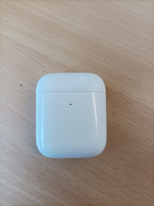 Air pods (4 foto / 4)