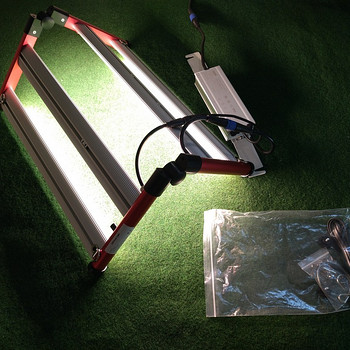 LED kasvulamp 240 W