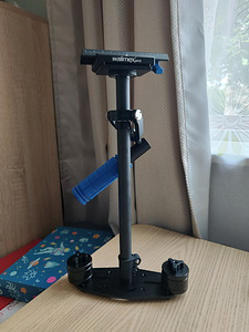 Steadycam Walimex Pro XS 40cm (1 фото из 2)