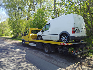 PUKSIIR/KÄIVITUSABI/24/7 TALLINN/HARJUMAA (7 foto / 7)