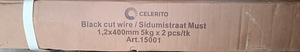 Kudumistraat 1,2/400mm (1 foto / 2)