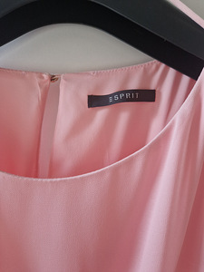 Новое платье Esprit (3 фото из 4)
