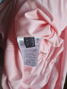 Новое платье Esprit (4 фото из 4)