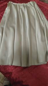 Ilus pidulik riietus (2 foto / 9)