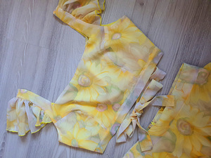 Suvine komplekt (2 foto / 4)