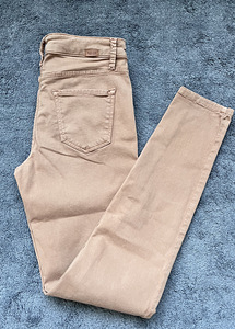 Брюки Massimo Dutti на размер 36 (2 фото из 2)