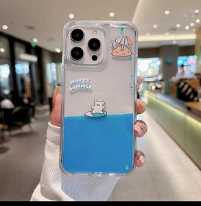 iPhone 13 pro max чехол (1 фото из 3)