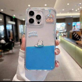 iPhone 13 pro max ümbris