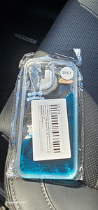 iPhone 13 pro max чехол (2 фото из 3)