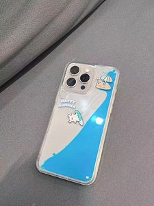 iPhone 13 pro max чехол (3 фото из 3)