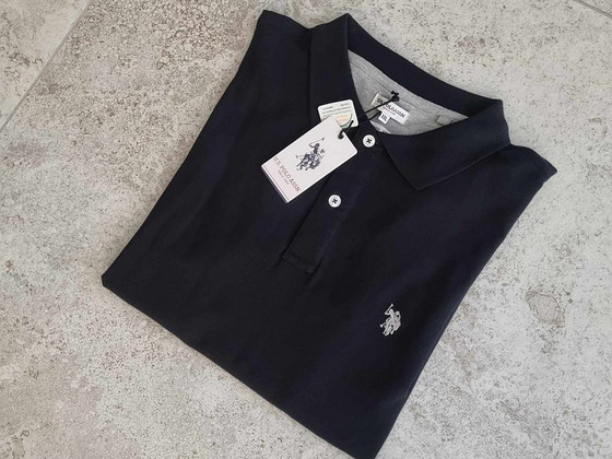 U.S Polo