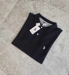 U.S Polo (1 фото из 1)