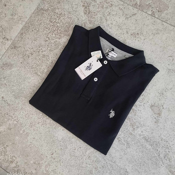 U.S Polo