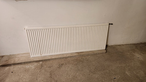 Radiaator (1 foto / 5)