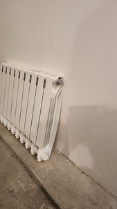 Radiaator (3 foto / 5)