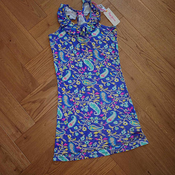 Uus Pepe Jeans rannakleit s.16