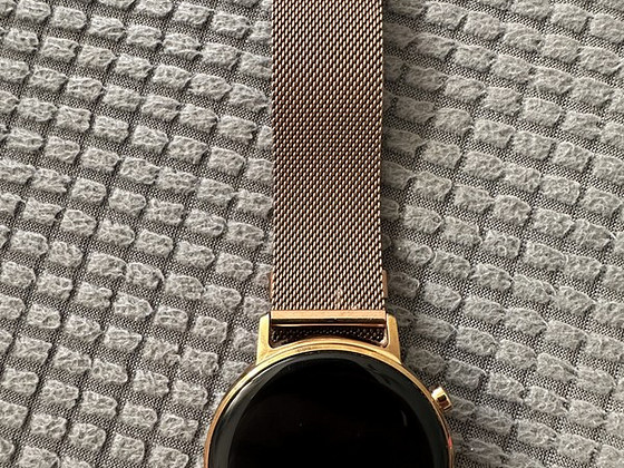 Huawei watch gt2