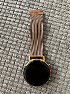 Huawei watch gt2 (1 фото из 3)