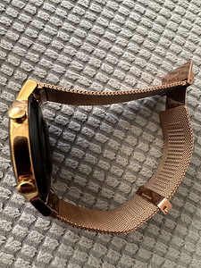 Huawei watch gt2 (2 фото из 3)