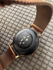 Huawei watch gt2 (3 фото из 3)