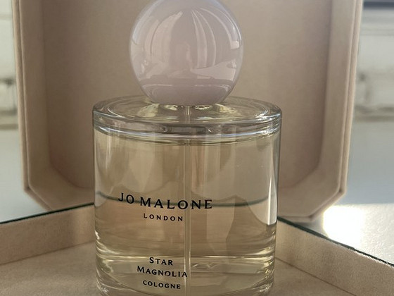 Jo Malone London Star Magnolia