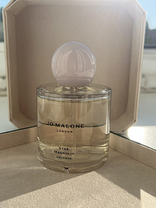 Jo Malone London Star Magnolia 100ml (1 foto / 3)