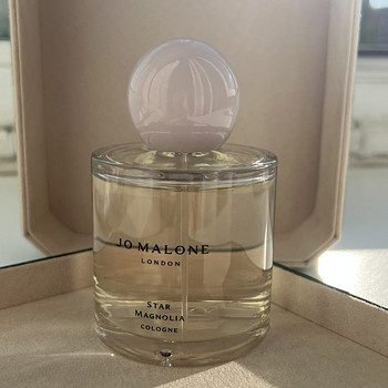 Jo Malone London Star Magnolia 100ml