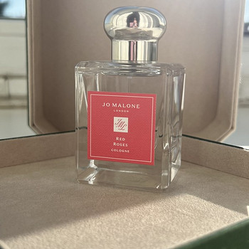 Jo Malone London Red Roses 50ml