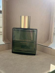 Jo Malone London Emerald Thyme 30ml (1 foto / 3)