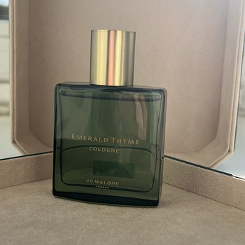 Jo Malone London Emerald Thyme 30ml