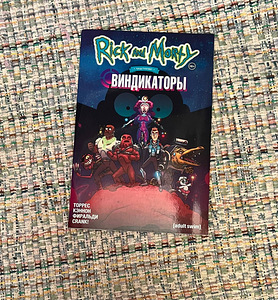 Продаю книги (2 фото из 10)
