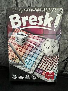 Игра (1 фото из 1)