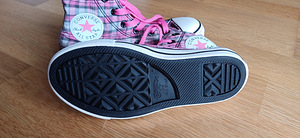 Converse (4 фото из 5)