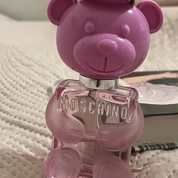 Parfüüm-MOSCHINO