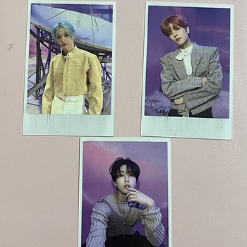 orig. Skz kaardid