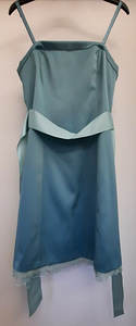 Peokleit (2 foto / 2)