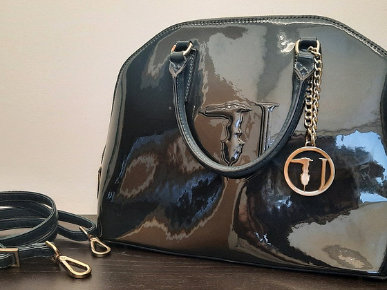 Käekott Trussardi