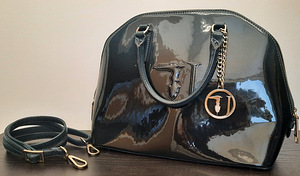 Сумка Trussardi (1 фото из 1)