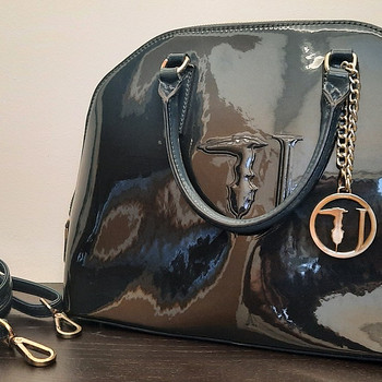 Käekott Trussardi