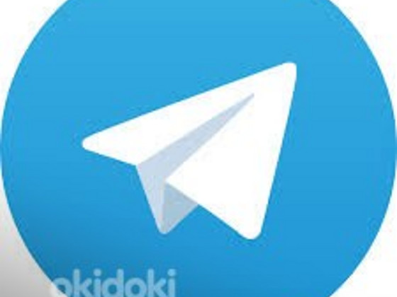 ИЩУ РОБОТУ ПОДРОСТКУ 13 ЛЕТ