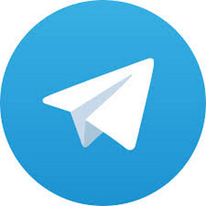 ИЩУ РОБОТУ ПОДРОСТКУ 13 ЛЕТ (1 фото из 1)