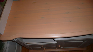 Kummut / kapp (3 foto / 5)