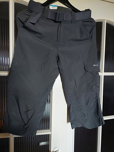 Püksid / cargo (1 foto / 2)