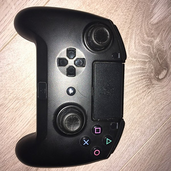 Джостик Joystick Razer Raiju TE