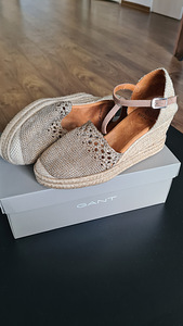 Обувь GANT (1 фото из 1)