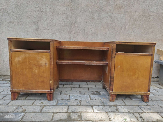 Продам зеркальный шкаф на ремонт