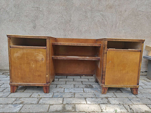 Müüa peeglikapp renoveerimiseks (1 foto / 1)
