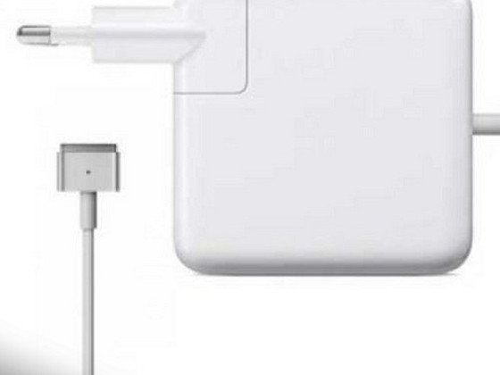 Зарядное устройство Magsafe 2 для apple macbook pro air