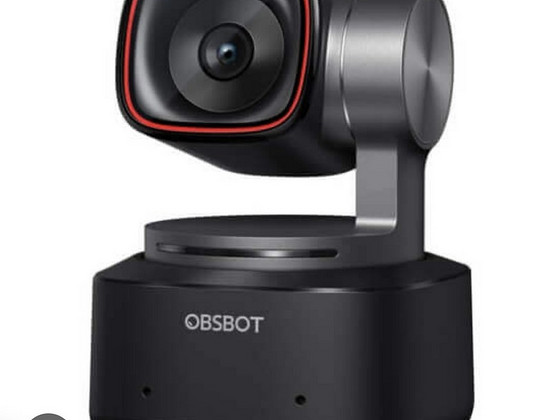 Web Camera