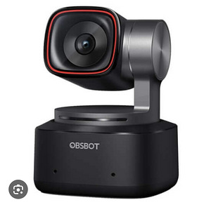 Web Camera (1 foto / 2)